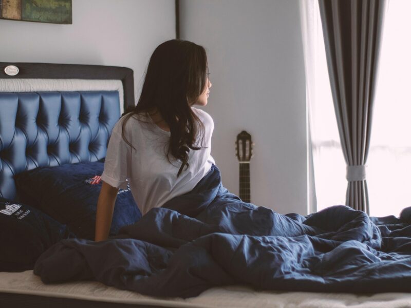 relaxed, woman, bedroom, resting, relaxing, rest, home, indonesia, woman, bedroom, bedroom, bedroom, bedroom, bedroom, rest, home, home, home, home