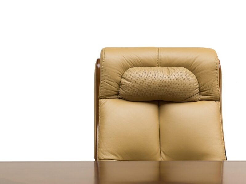 chair, meeting, workplace, board room, office chair, furniture, table, office, board room, board room, office chair, office chair, office chair, office chair, office chair