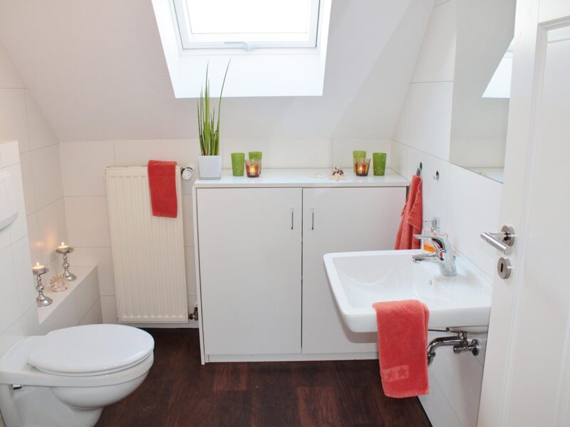 bathroom, bath, toilet, bathroom sink, plumbing, apartment, architecture, setup, set up, deco, tiles, wc, space, interior design, skylight, bright, bathroom, bathroom, bathroom, bathroom, bathroom, toilet, toilet, toilet, toilet, plumbing
